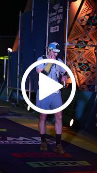 BIB:  <button type="button" onclick="openModal(27230616)" class="btn btn-primary btn-sm float-right" data-toggle="modal" data-target=".modal-high-quality">
                <i class="fa fa-download"></i> Download
                </button>